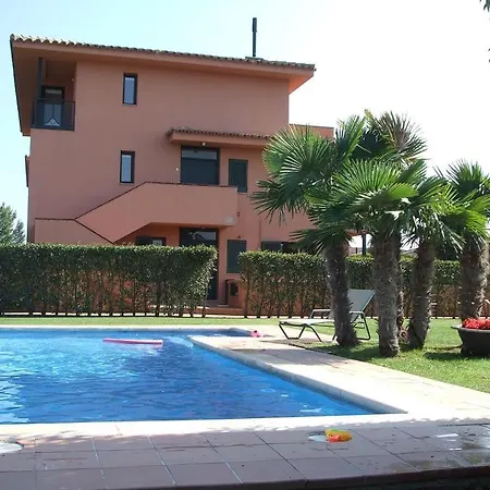 Duplex Torremirona *